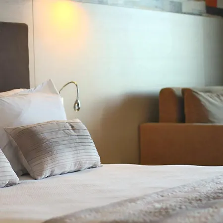 Hotel Costa Farilya Special Class Bodrum Gundogan (Bodrum)