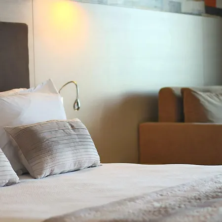 Hotel Costa Farilya Special Class Bodrum Gündoğan