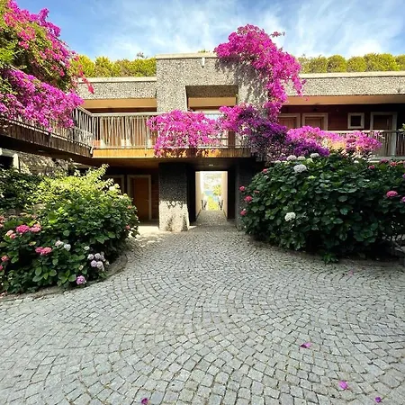 Costa Farilya Special Class Bodrum Hotel 4*