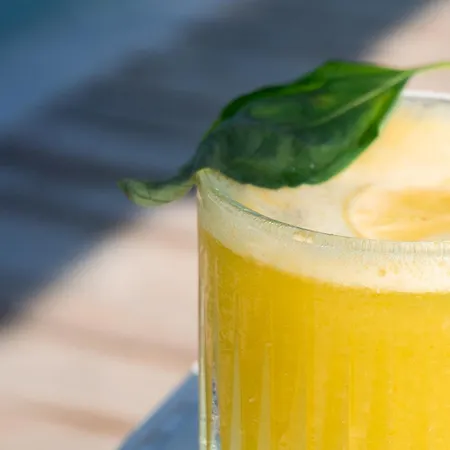 Costa Farilya Special Class Bodrum 5*