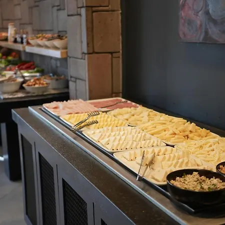 Hotel Costa Farilya Special Class Bodrum Gundogan (Bodrum)