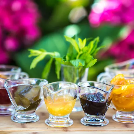 Hotel Costa Farilya Special Class Bodrum Gundogan (Bodrum)