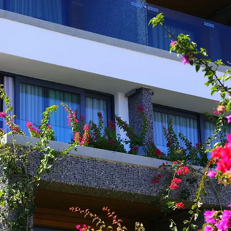 Costa Farilya Special Class Bodrum