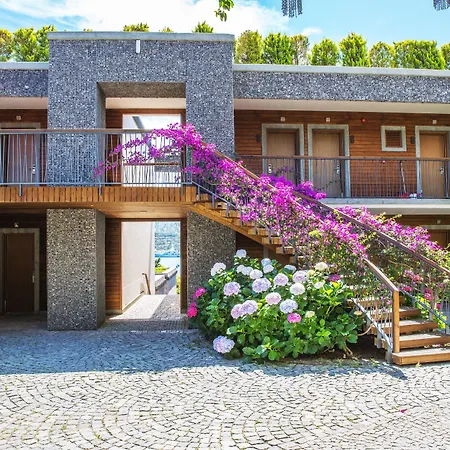 Costa Farilya Special Class Bodrum
