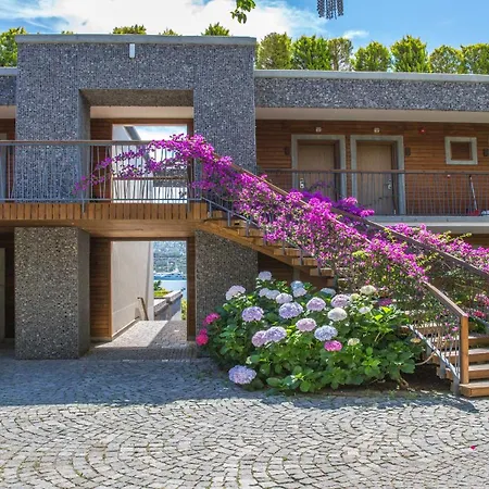 호텔 Costa Farilya Special Class Bodrum 군도간