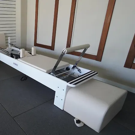 Costa Farilya Special Class Bodrum 호텔