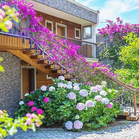 호텔 Costa Farilya Special Class Bodrum