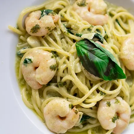 Costa Farilya Special Class Bodrum 호텔 5*