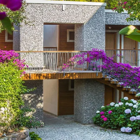 Costa Farilya Special Class Bodrum 군도간