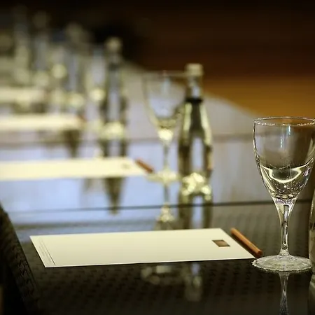 Costa Farilya Special Class Bodrum Отель 4*