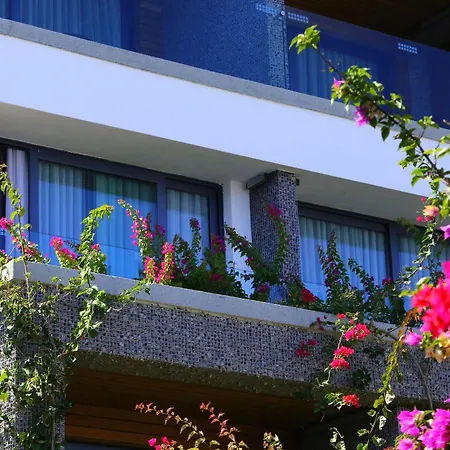 Costa Farilya Special Class Bodrum Гюндоган