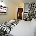 Costa Farilya Special Class Bodrum Gündoğan