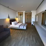 Otel Costa Farilya Special Class Bodrum Gündoğan