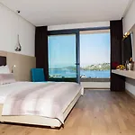 Costa Farilya Special Class Bodrum Otel