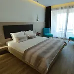 Otel Costa Farilya Special Class Bodrum Gündoğan