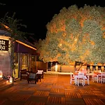 מלון Costa Farilya Special Class Bodrum 5*