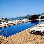 Costa Farilya Special Class Bodrum גונדוגן