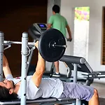 Costa Farilya Special Class Bodrum Gündoğan