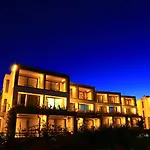 Otel Costa Farilya Special Class Bodrum
