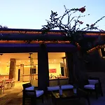 Costa Farilya Special Class Bodrum Otel 5*