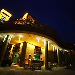 Costa Farilya Special Class Bodrum Gündoğan