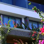 Costa Farilya Special Class Bodrum