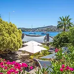 Costa Farilya Special Class Bodrum 5* גונדוגן