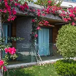מלון Costa Farilya Special Class Bodrum