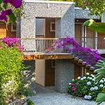 מלון Costa Farilya Special Class Bodrum