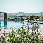 Costa Farilya Special Class Bodrum Otel