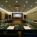 호텔 Costa Farilya Special Class Bodrum 5*