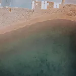 Costa Farilya Special Class Bodrum 군도간