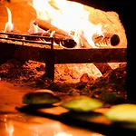 Costa Farilya Special Class Bodrum 군도간