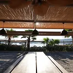Costa Farilya Special Class Bodrum Otel 5*