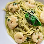 Costa Farilya Special Class Bodrum 호텔 5*