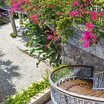 Costa Farilya Special Class Bodrum 5*