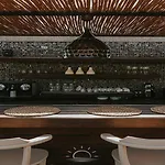 Costa Farilya Special Class Bodrum 호텔