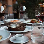 Costa Farilya Special Class Bodrum 호텔 5*