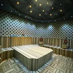 Costa Farilya Special Class Bodrum 호텔 군도간