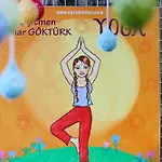 Costa Farilya Special Class Bodrum 5* 군도간