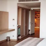 Costa Farilya Special Class Bodrum