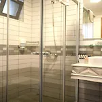 호텔 Costa Farilya Special Class Bodrum