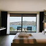 Costa Farilya Special Class Bodrum
