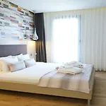 Costa Farilya Special Class Bodrum 5*