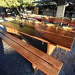 Otel Costa Farilya Special Class Bodrum
