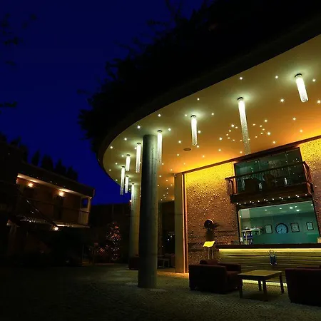 Costa Farilya Special Class Bodrum Hotel Gündoğan