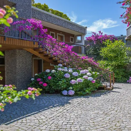 Costa Farilya Special Class Bodrum 5*