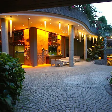 Costa Farilya Special Class Bodrum Ξενοδοχείο 5*