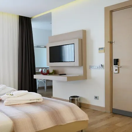 Costa Farilya Special Class Bodrum Gundogan (Bodrum)