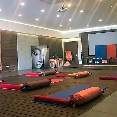 Costa Farilya Special Class Bodrum Gundogan (Bodrum)